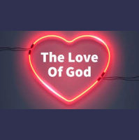 The Love of God