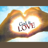 Whats Love got to do with it?