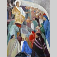 Matthew Pt-5 The beatitudes vs your attitude 