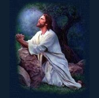 Matthew Pt-6 Prayer that pleases God