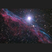 Astronomy and the Bible