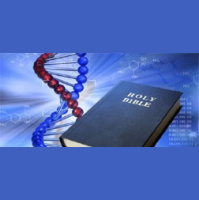 Science and the Bible