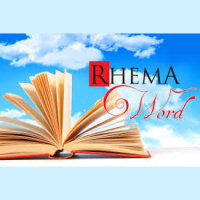 RHEMA Word