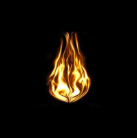 Spirit and Power of Pentecost