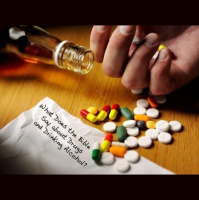 Freedom from Drug Addiction