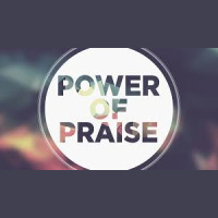 Power of Praise