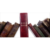 Can you trust the Bible?