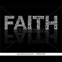 Faith that Never Wavers