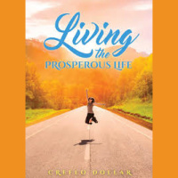 Living the Prosperous Life