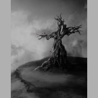 Heirs of God, and joint-heirs with Christ.