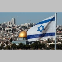 The Apple of His eye