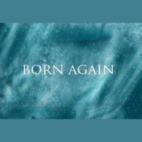 Born again