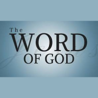 Word of God