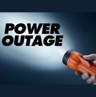 Where did our power go?