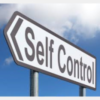 Wisdom  Self-Control