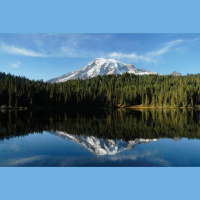 How do you know God exists? 