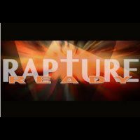 Are you Rapture Ready?