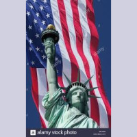 Liberty...Cities on Fire