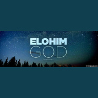 Elohim