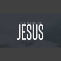 Power of His Name
