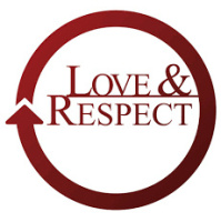 Love and Respect