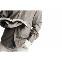 Giving and Receiving