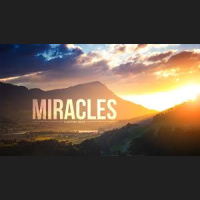 Can we still believe in Miracles?