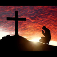 Matthew Pt 3 True Repentance