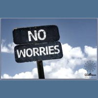 Worry Free