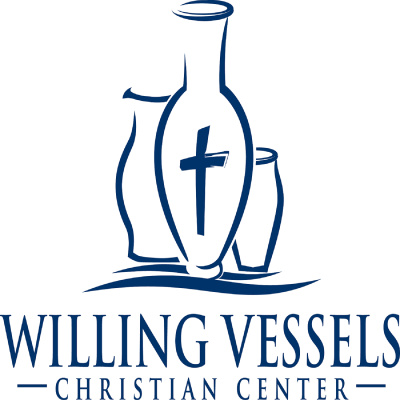 Willing Vessels Podcast