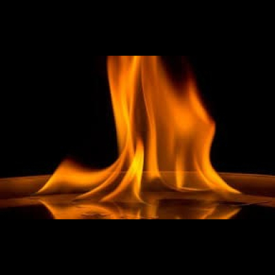 Willing Vessels Podcast