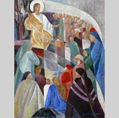 Willing Vessels Podcast