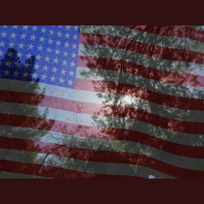 Willing Vessels Podcast