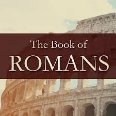 Willing Vessels Podcast