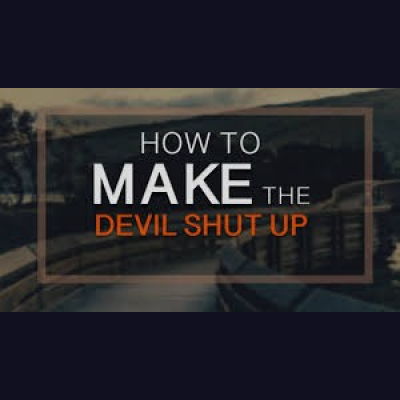 Willing Vessels Podcast