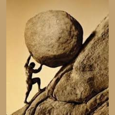 Willing Vessels Podcast