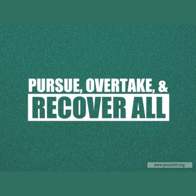 Willing Vessels Podcast