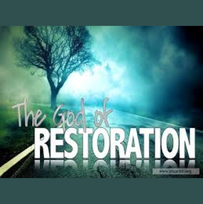 Willing Vessels Podcast