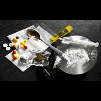 Willing Vessels Podcast