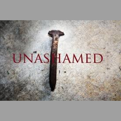 Willing Vessels Podcast