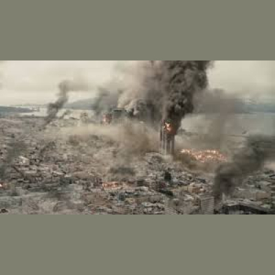 Willing Vessels Podcast