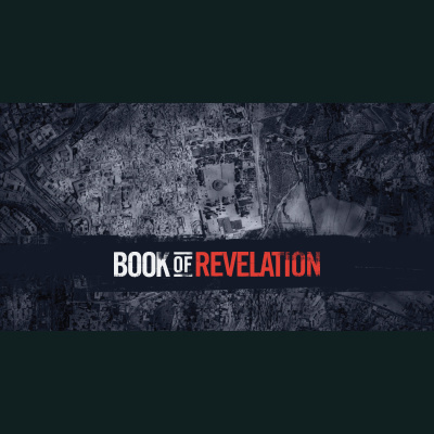 Willing Vessels Podcast