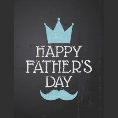 Willing Vessels Podcast