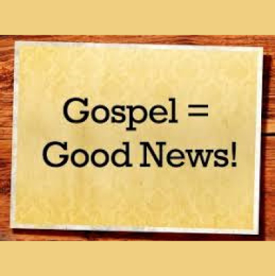 Willing Vessels Podcast