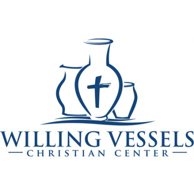 Willing Vessels Podcast