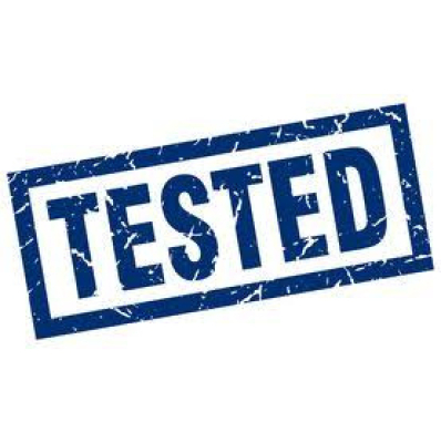 Willing Vessels Podcast