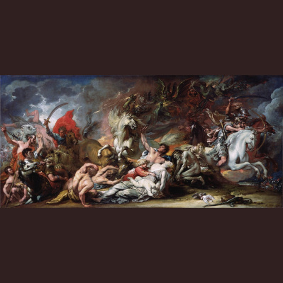 Willing Vessels Podcast