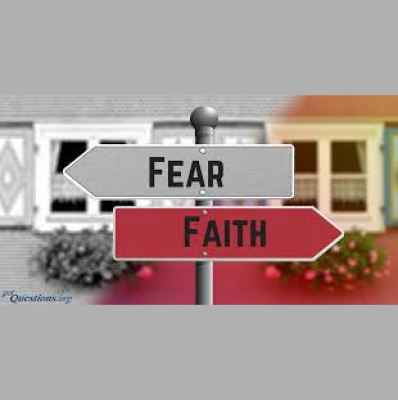 Willing Vessels Podcast