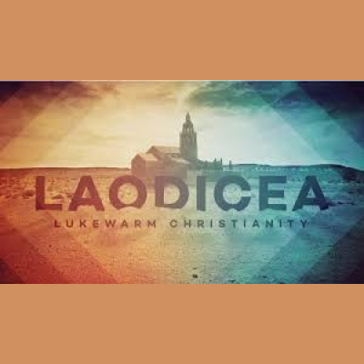 Willing Vessels Podcast