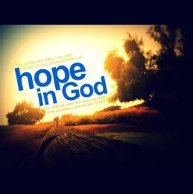 Willing Vessels Podcast